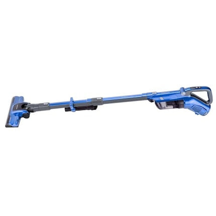 ASPIRATOR VERTICAL DAEWOO RSH-310GB-1