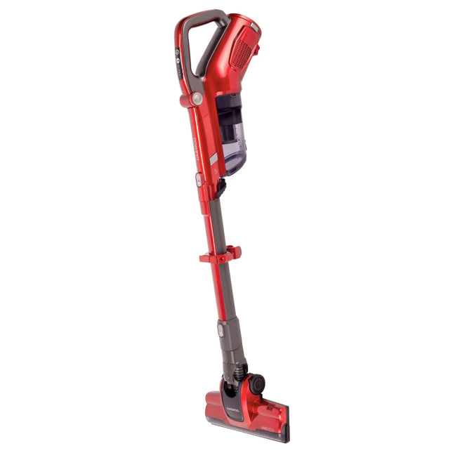 ASPIRATOR VERTICAL DAEWOO RSH-310GR-1