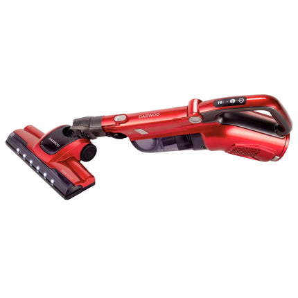 ASPIRATOR VERTICAL DAEWOO RSH-310GR-1