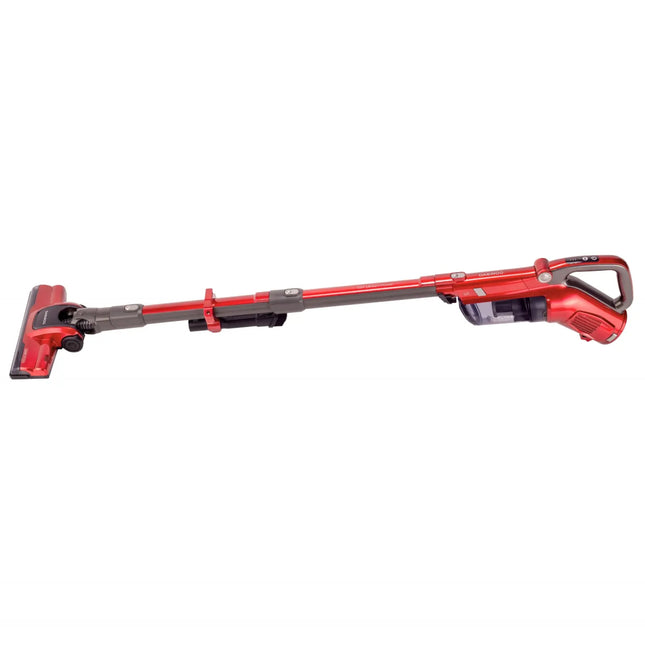 ASPIRATOR VERTICAL DAEWOO RSH-310GR-1
