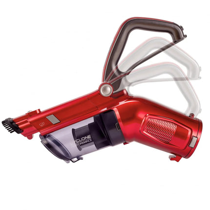 ASPIRATOR VERTICAL DAEWOO RSH-310GR-1