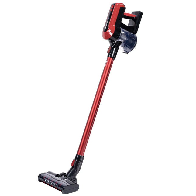 ASPIRATOR VERTICAL DAEWOO RSH-410GR-1