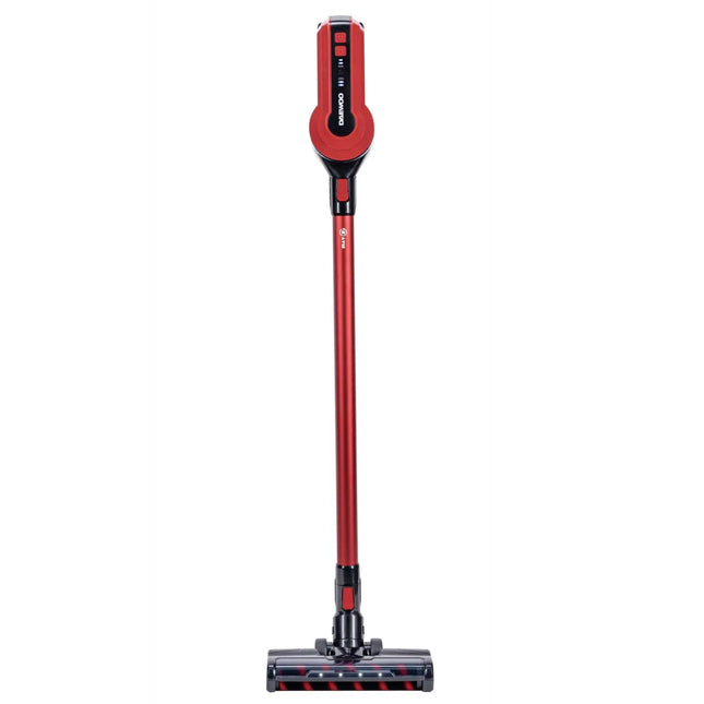 ASPIRATOR VERTICAL DAEWOO RSH-410GR-1