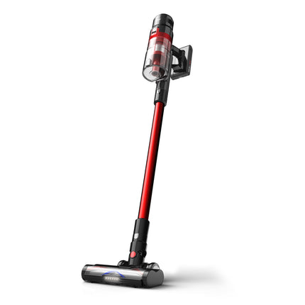 ASPIRATOR VERTICAL FARA FIR 2 IN 1 SAMUS HURRICANE MAX PRO