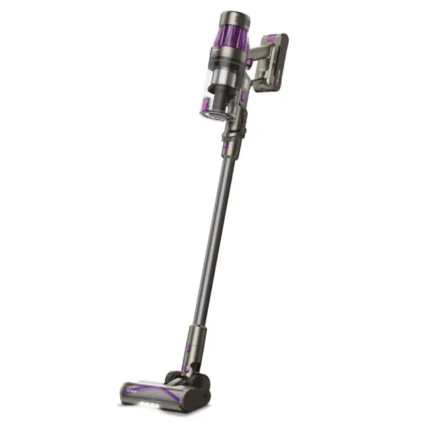 ASPIRATOR VERTICAL FARA FIR 2 IN 1 SAMUS TYPHOON ULTRA POWER