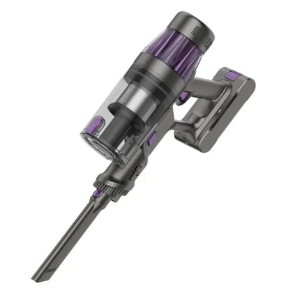 ASPIRATOR VERTICAL FARA FIR 2 IN 1 SAMUS TYPHOON ULTRA POWER