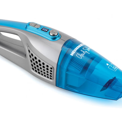 ASPIRATOR VERTICAL HEINNER CLOUDYSKY HSVC-V21.6GRY