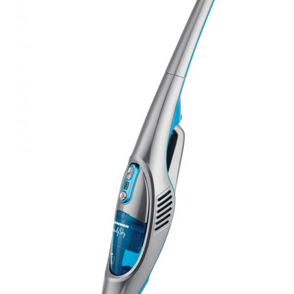 ASPIRATOR VERTICAL HEINNER CLOUDYSKY HSVC-V21.6GRY