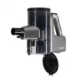 ASPIRATOR VERTICAL HEINNER VERTICLEAN PRO HSVC-MBD25.9S Heinner