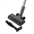 ASPIRATOR VERTICAL HEINNER VERTICLEAN PRO HSVC-MBD25.9S Heinner