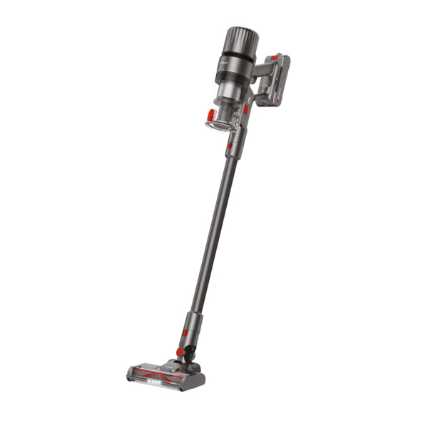 ASPIRATOR VERTICAL SAMUS STORM AIR FORCE