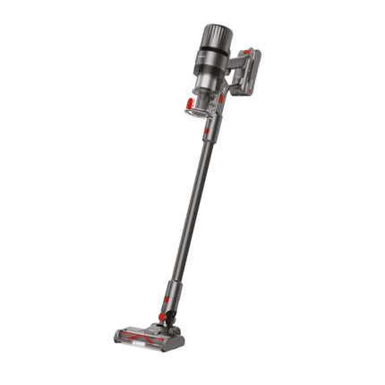ASPIRATOR VERTICAL SAMUS STORM AIR FORCE