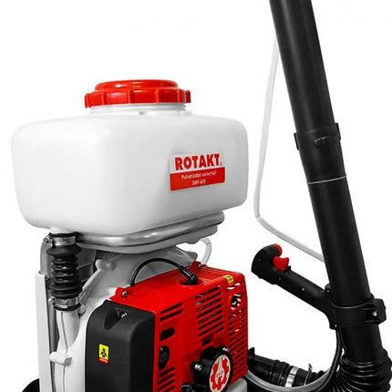 ATOMIZOR PE BENZINA ROTAKT 3WF-600 Rotakt