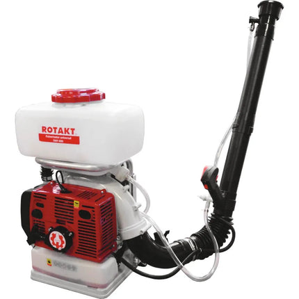 ATOMIZOR PE BENZINA ROTAKT 3WF-600 Rotakt