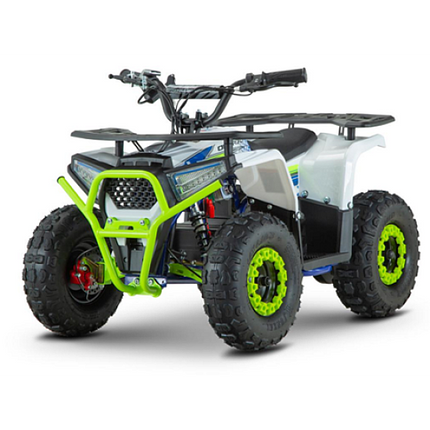 ATV DE ADULTI RDB-FFA1000, 1000W, 48V12AH RDB