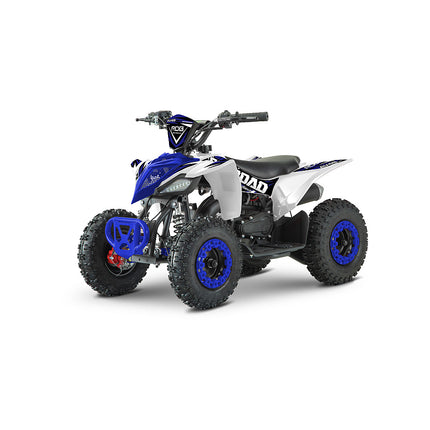 ATV RDB AV49