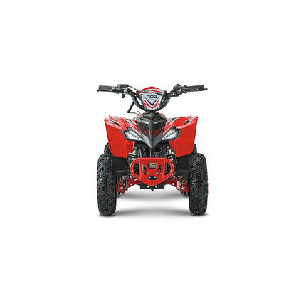 ATV RDB AV49