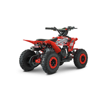 ATV RDB AV49
