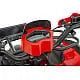 ATV RDB AW200