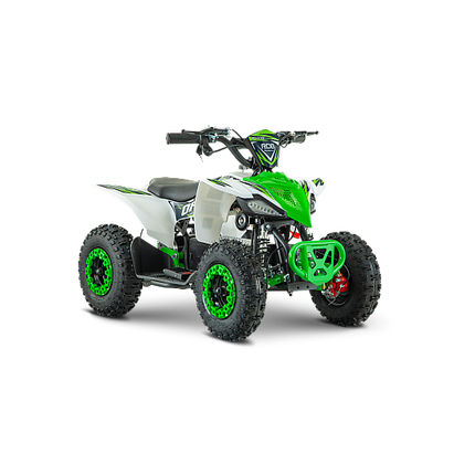 ATV RDB FV1000