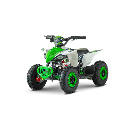ATV RDB FV1000