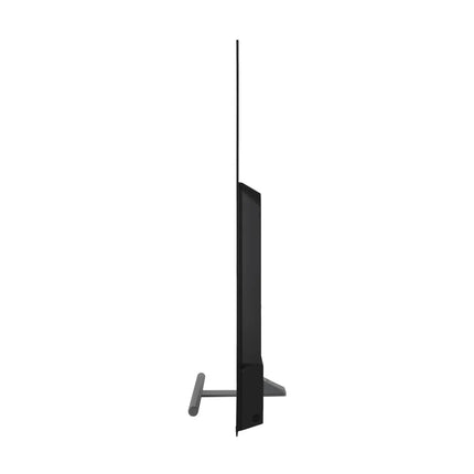 TELEVIZOR HORIZON 55HZ9930U/B