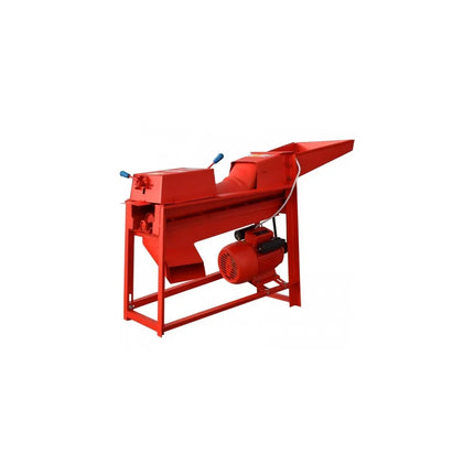BATOZA PORUMB ROTAKT ROBP5T60