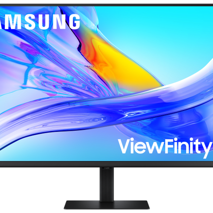 Monitor Samsung 37" LS37D800UAUXEN, Diagonal (inch): 37, Diagonal (cm): 94, Aspect ratio: 16:9, Panel: VA, Resolution: 3840x2160, Refresh Rate: 60Hz, Response time GtG: 5ms, Brightness (max): 350 cd/mÂ², Contrast (static) : TBC, Contrast (dynamic): Mega Infinity DCR, Viewing angle: 178/178, Color