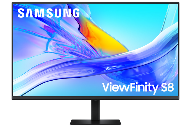 Monitor Samsung 37" LS37D800UAUXEN, Diagonal (inch): 37, Diagonal (cm): 94, Aspect ratio: 16:9, Panel: VA, Resolution: 3840x2160, Refresh Rate: 60Hz, Response time GtG: 5ms, Brightness (max): 350 cd/mÂ², Contrast (static) : TBC, Contrast (dynamic): Mega Infinity DCR, Viewing angle: 178/178, Color