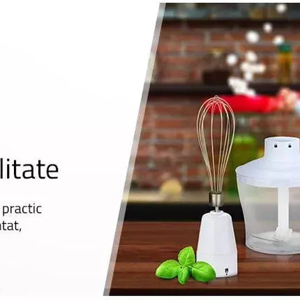BLENDER ALBATROS MB700A Albatros