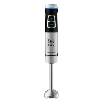 BLENDER ALBATROS MR850A Albatros