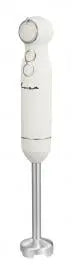 BLENDER FRAM FHBL-RAC1200CR FRAM