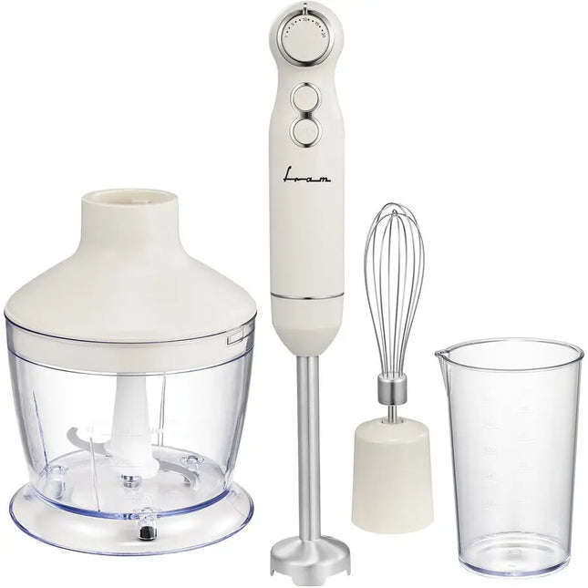 BLENDER FRAM FHBL-RAC1200CR FRAM