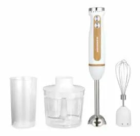BLENDER HEINNER BESTMIX HB-DC600WH Heinner