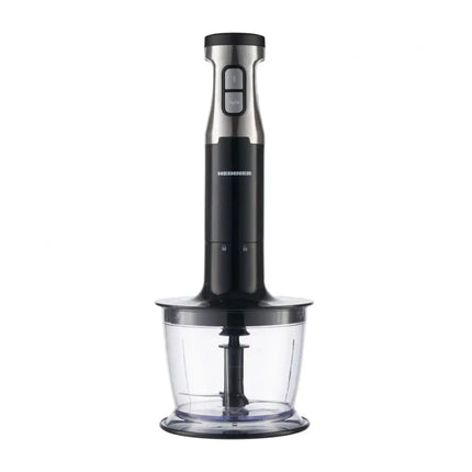BLENDER HEINNER HB-1000XBK