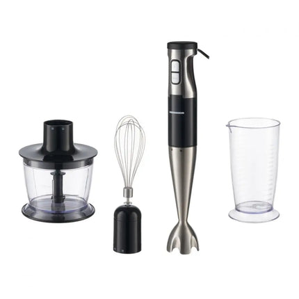 BLENDER HEINNER HB-1000XBK