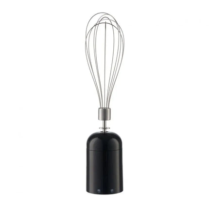 BLENDER HEINNER HB-1000XBK