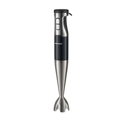 BLENDER HEINNER HB-1000XBK