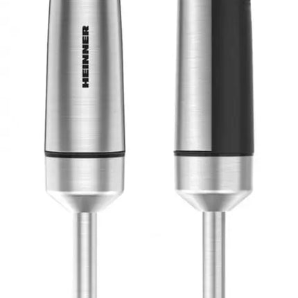 BLENDER DE MANA HEINNER HHB-DC1000SSBK Heinner