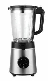 BLENDER HEINNER BETTE NOIR HBL-D1400SS Heinner