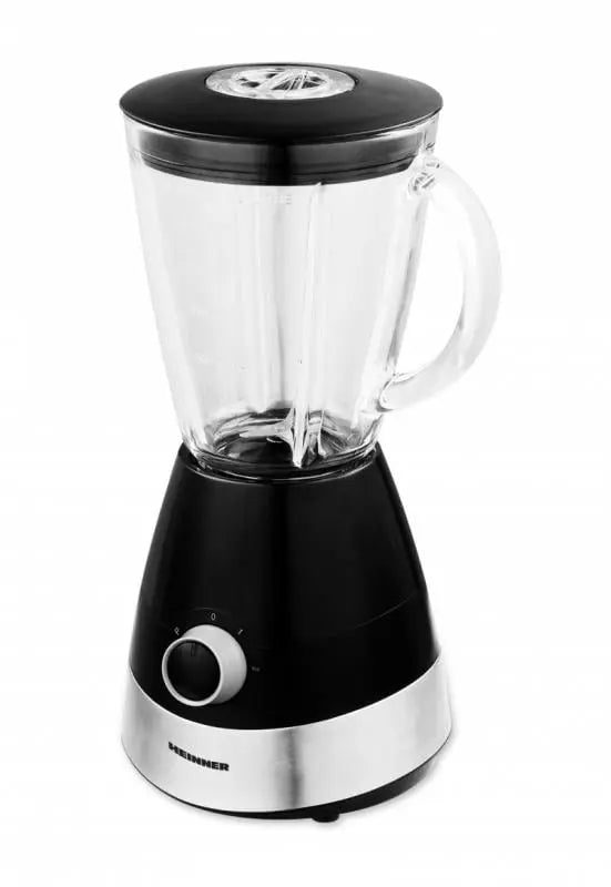 BLENDER HEINNER HBL-550S