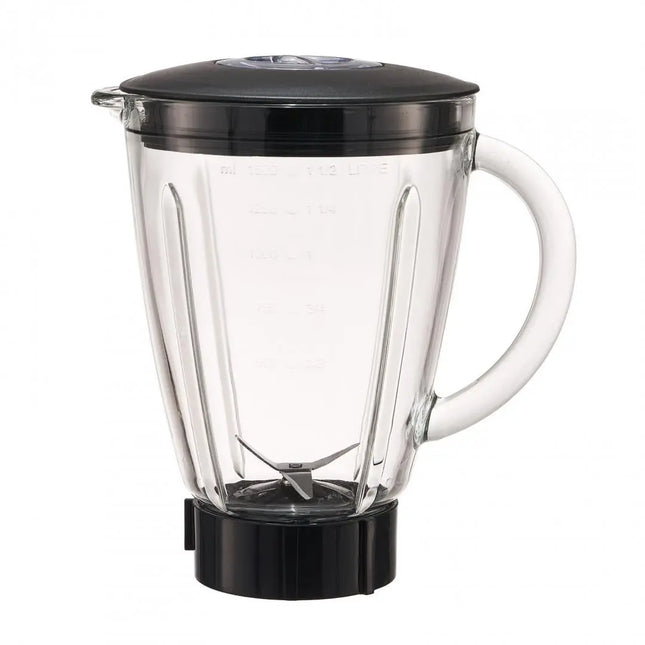 BLENDER HEINNER HBL-550S