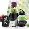 BLENDER SPORT HEINNER VITAMISER 1000 HSB-T1000SS