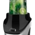 BLENDER SPORT HEINNER VITAMISER 1000 HSB-T1000SS