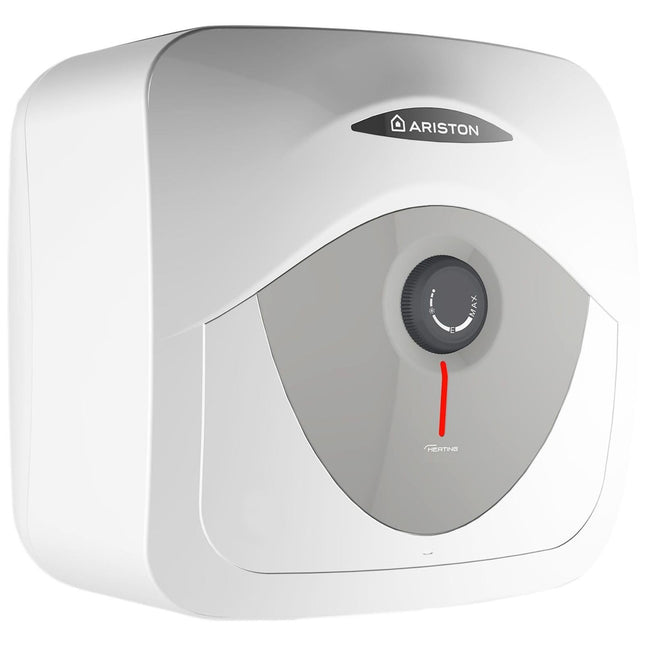 BOILER ELECTRIC ARISTON ANDRIS RS 10 EU