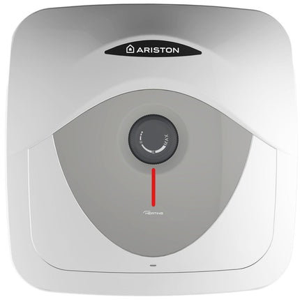BOILER ELECTRIC ARISTON ANDRIS RS 10 EU