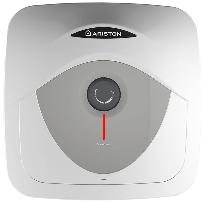 BOILER ELECTRIC ARISTON ANDRIS RS 10 EU
