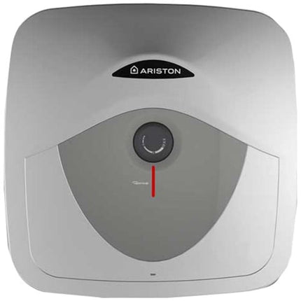 BOILER ELECTRIC ARISTON ANDRIS RS 15 EU