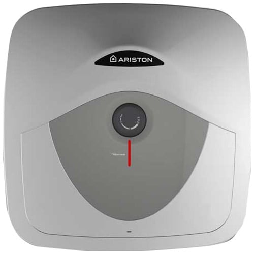 BOILER ELECTRIC ARISTON ANDRIS RS 15 EU