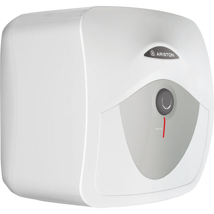 BOILER ELECTRIC ARISTON ANDRIS RS 15 EU
